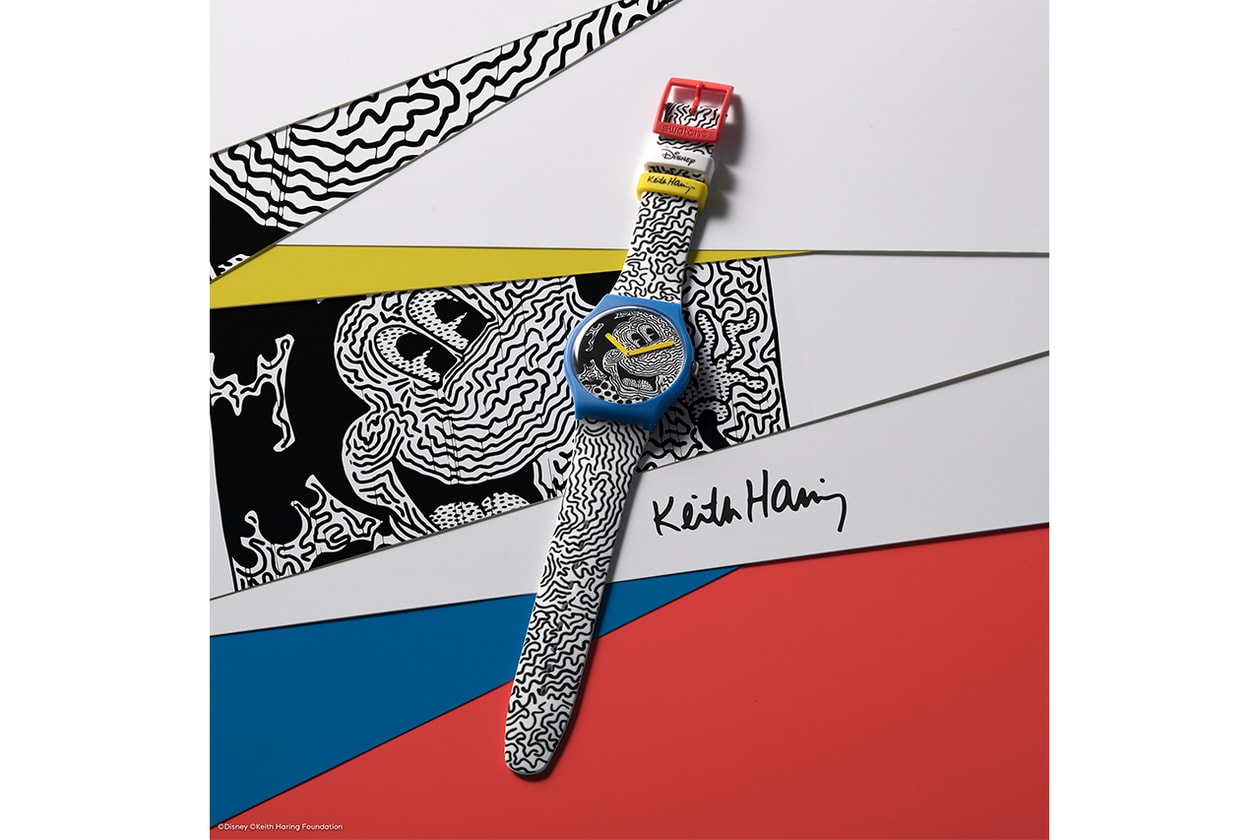 FRAGMENT DESIGN HIROSHI FUJIWARA RAMIDUS THE NORTH FACE GUCCI NIKE NIKE AIR FORCE 1 NIKE AIR FORCE 1 LOW CASIO G-SHOCK HENDER SCHEME UNDERCOVER SACAI FRAGMENT DESIGN TAKAHIROMIYASHITATHESOLOIST KOLOR N.HOLYWOOD