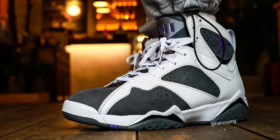 air-jordan-7-flint-cu9307-100- 