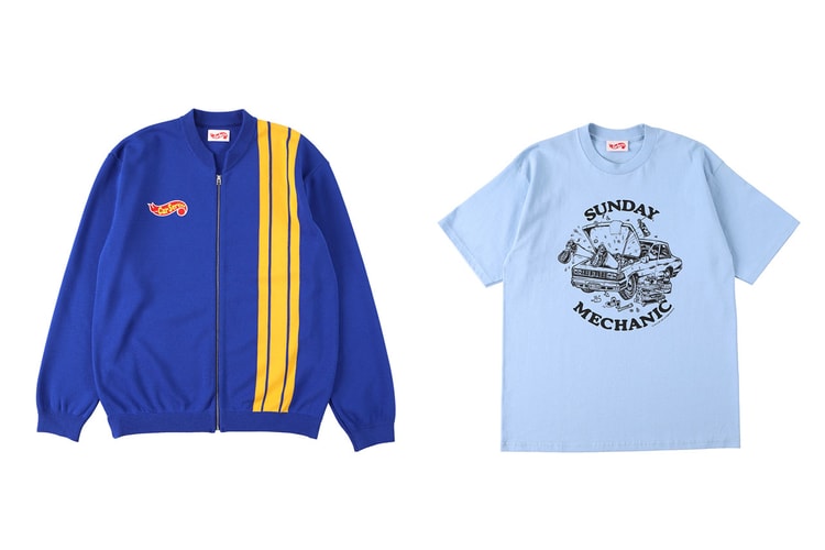 CarService が PULP 内のインショップと公式オンラインストアをオープン