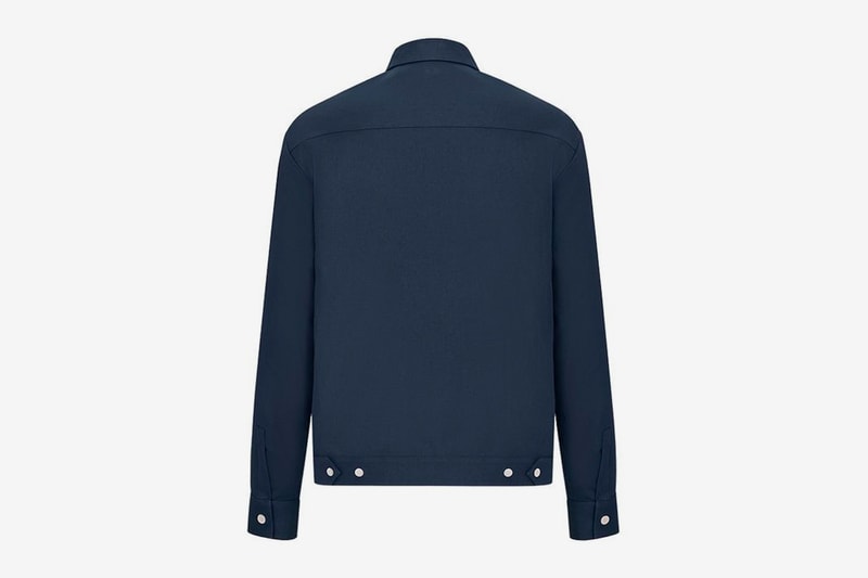 ショーン・ステューシーxディオールが2021年を祝したコラボコレクションを発売 Dior x Stussy Chinese New Year Year of the Ox Capsuel Collection Kim Jones Shawn Stussy 