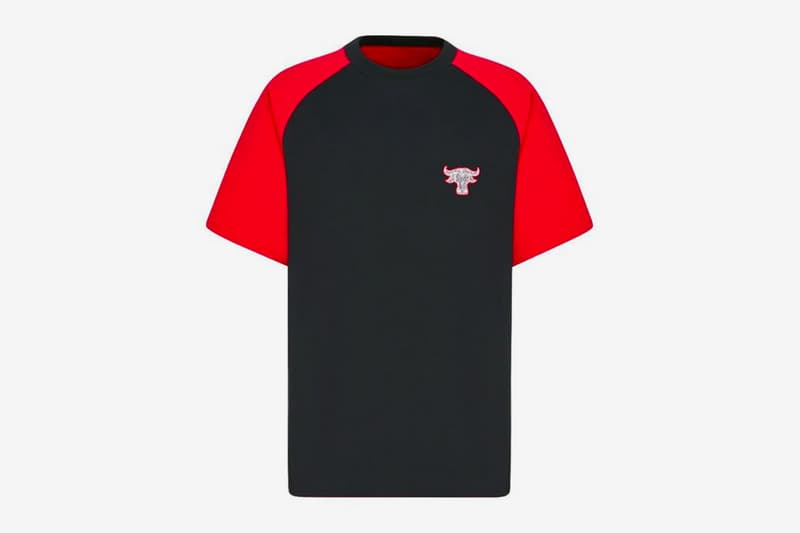 ショーン・ステューシーxディオールが2021年を祝したコラボコレクションを発売 Dior x Stussy Chinese New Year Year of the Ox Capsuel Collection Kim Jones Shawn Stussy 