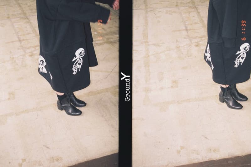 グラウンドワイがトイ ストーリーとのコレクションを発表 Hypebeast Jp グラウンドワイがトイ ストーリーとのコレクションを発表 Hypebeast Jp