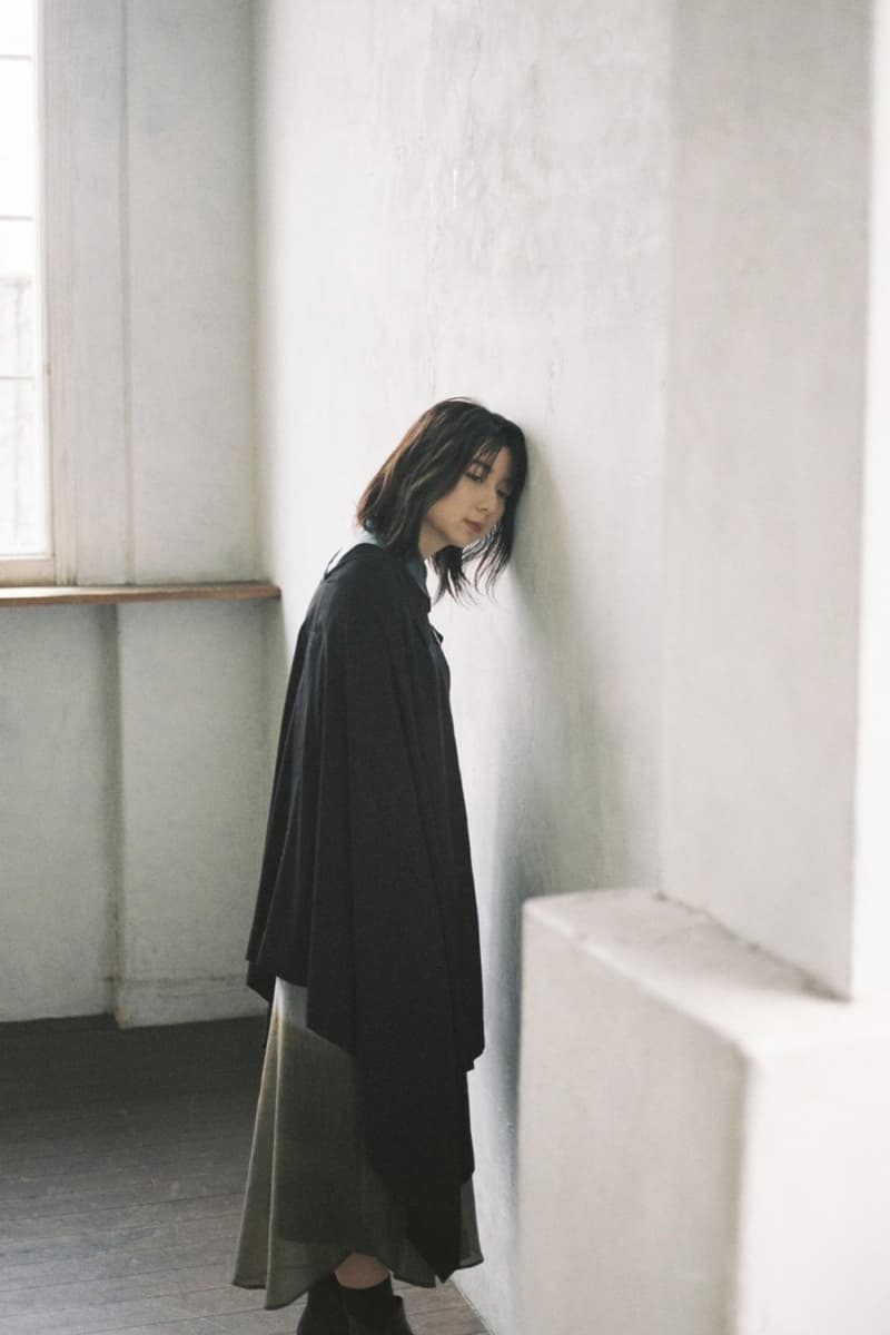 ヨウジヤマモトのグラウンドワイが『トイ・ストーリー』とのコレクションを発表 Disney Pixar Toy Story Yohji Yamamoto Ground Y collaboration collection release info