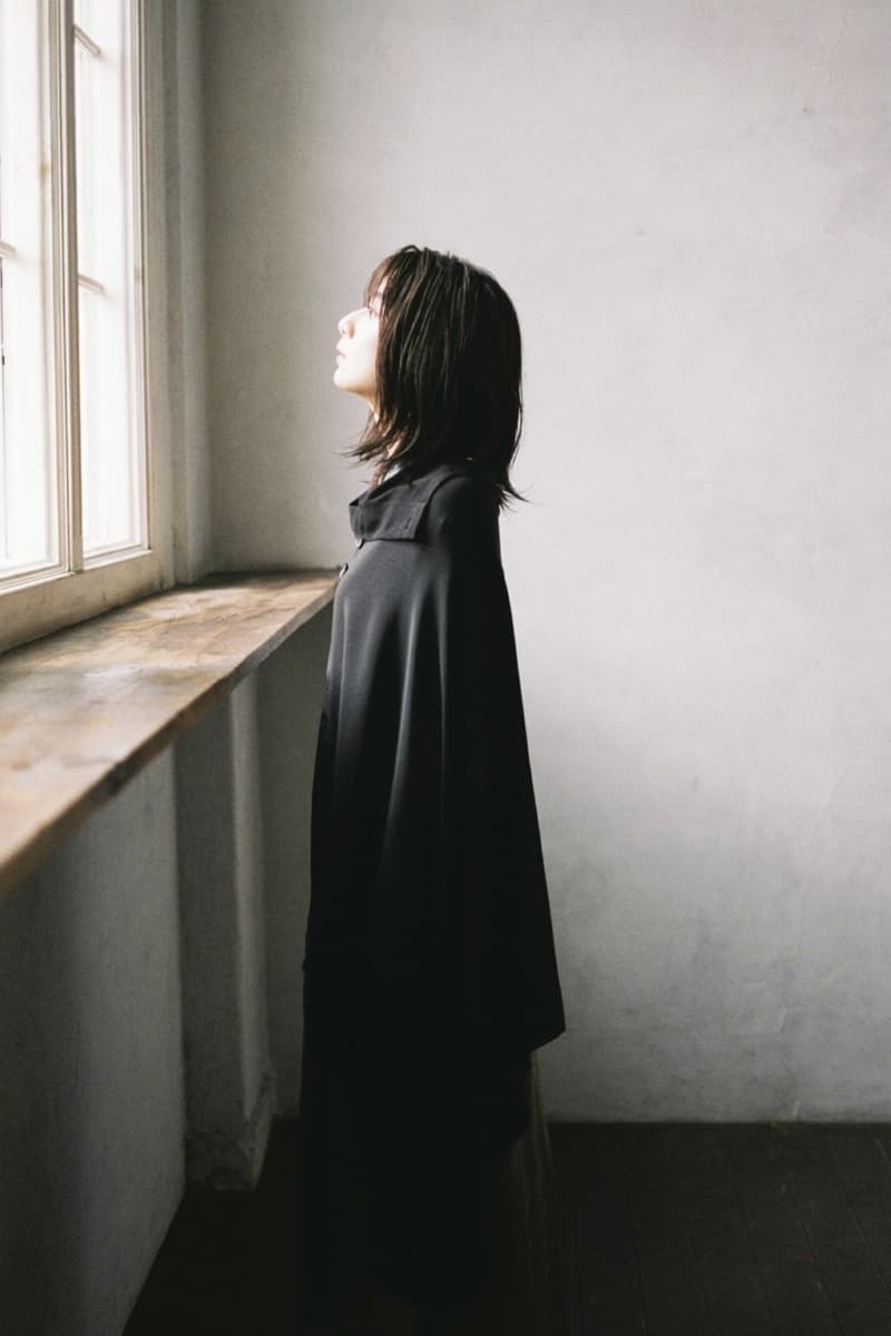 ヨウジヤマモトのグラウンドワイが『トイ・ストーリー』とのコレクションを発表 Disney Pixar Toy Story Yohji Yamamoto Ground Y collaboration collection release info