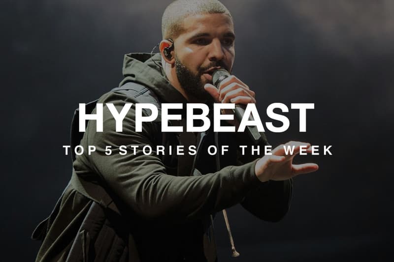 K2, KYRIE IRVING, NBA, BROOKLYN NETS, GEORGE FLOYD, #BLACKLIVESMATTER, STEPHEN JACKSON, CORONAVIRUS, GLASTONBURY FESTIVAL, MICHAEL EAVIS, DRAKE, SPOTIFY, WARNER BROS., JOHNNY DEPP, TOM HOLLAND, WONKA, CHARLIE AND THE CHOCOLATE FACTORY