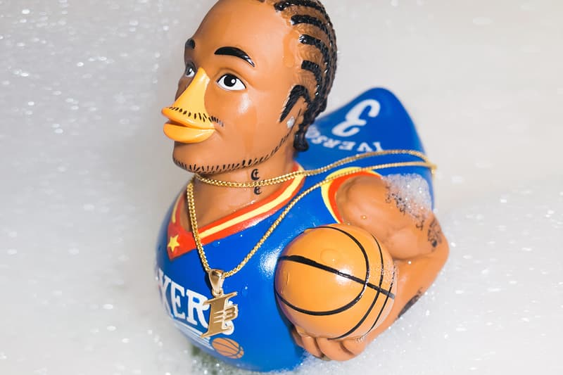 名作スニーカーのロゴをかたどったゴールドのネックレスが登場 Foul Trouble New Year... Same You 14K Solid Gold Collection Release Info Buy Price Necklace