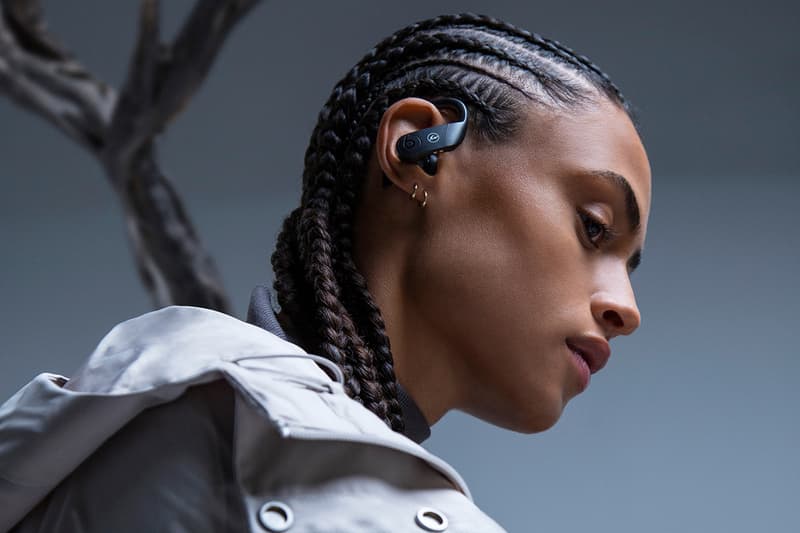 ビーツ x フラグメントの最新コラボプロダクトが発表 frament design beats powerbeats pro collaboration release info date photos price store list buying guide apple dover street market 