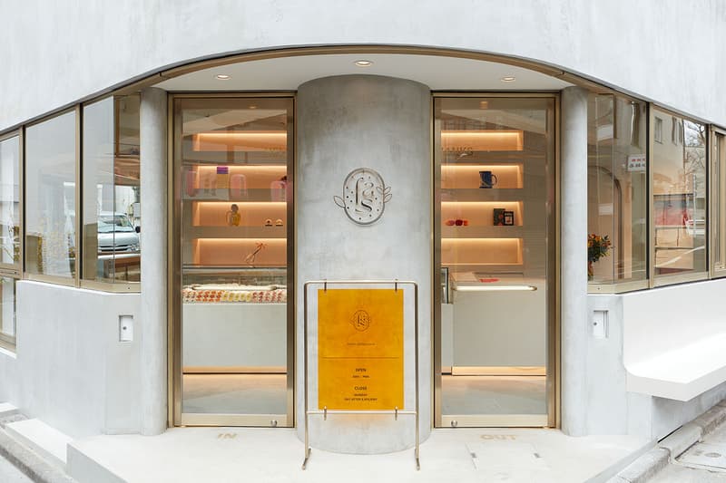 日本初のヴィーガンフルーツサンド専門店 fruits and season がオープン 