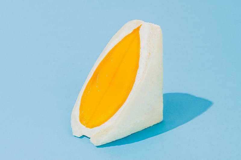 日本初のヴィーガンフルーツサンド専門店 fruits and season がオープン 