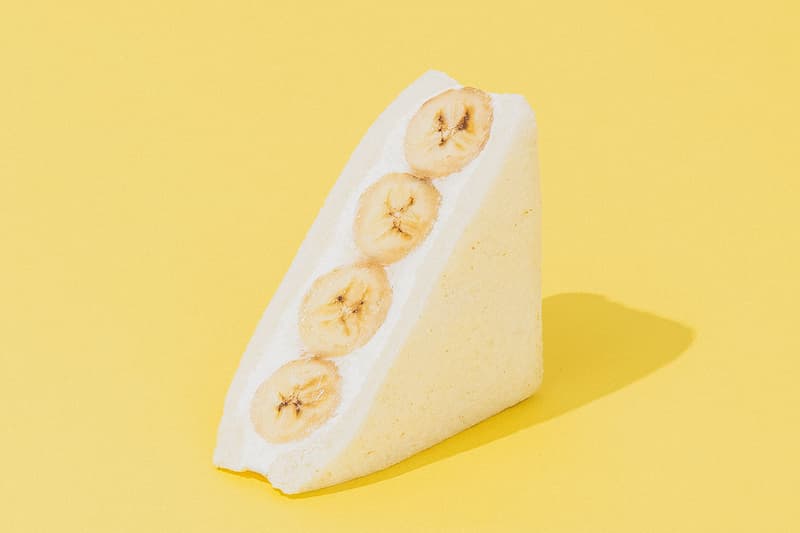 日本初のヴィーガンフルーツサンド専門店 fruits and season がオープン 