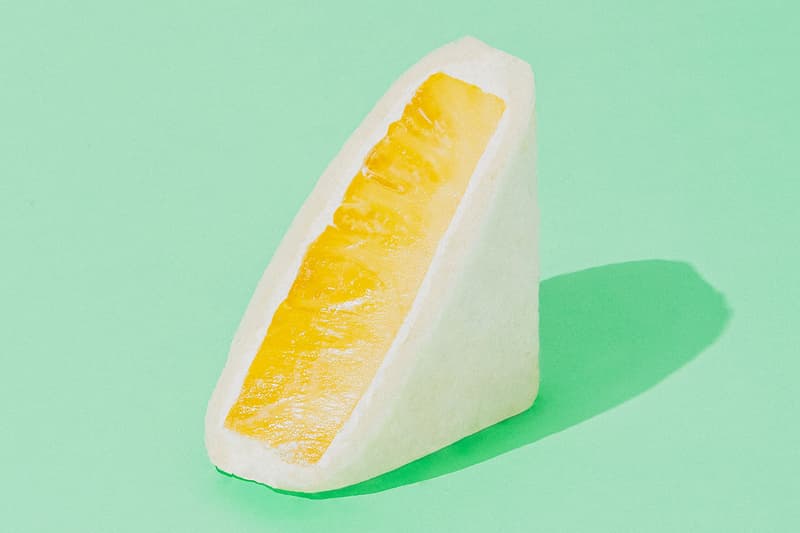 日本初のヴィーガンフルーツサンド専門店 fruits and season がオープン 