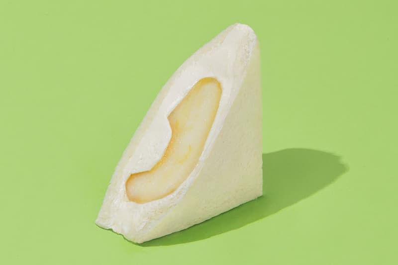 日本初のヴィーガンフルーツサンド専門店 fruits and season がオープン 