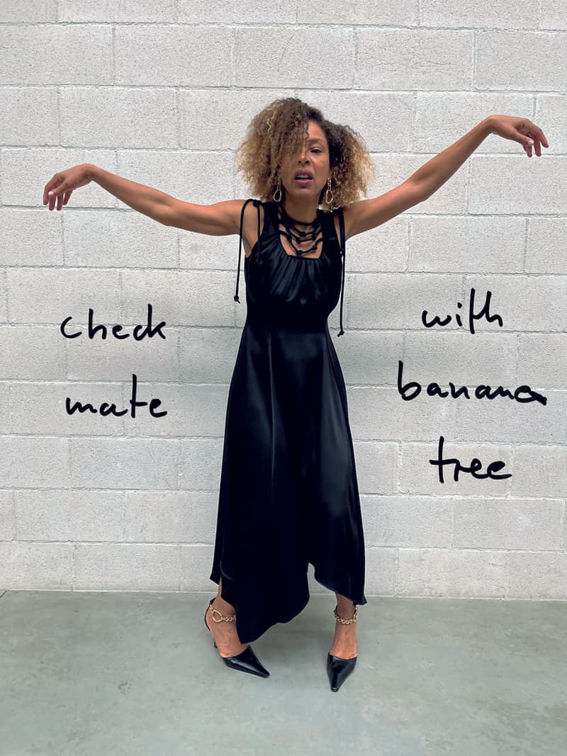 JWアンダーソン 2021年秋冬メンズコレクション/プレフォールウィメンズコレクション JW Anderson Fall/Winter 2021 Collection Lookbook fw21 juergen teller menswear