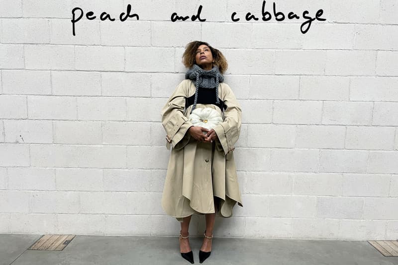 JWアンダーソン 2021年秋冬メンズコレクション/プレフォールウィメンズコレクション JW Anderson Fall/Winter 2021 Collection Lookbook fw21 juergen teller menswear