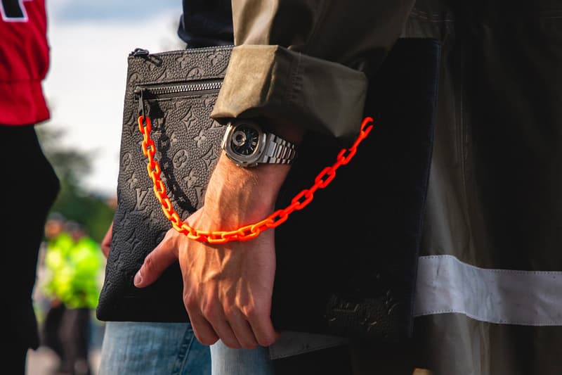 LVMHが2020年の年間売上高を報告 lvmh 2020 year end results revenue