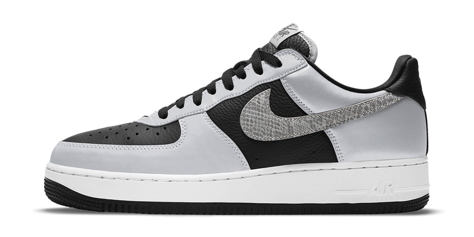 nike-air-force-1-b-3m-snake- 
