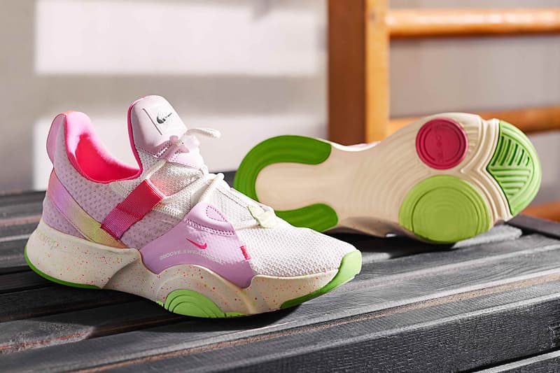 ナイキ傘下のブランドが2021年の春節を祝す“チャイニーズ ニュー イヤー”コレクションを一挙リリース nike jordan brand converse air jordan 1 low og air jordan 5 low nike dunk low chuck 70 kyrie 7 superrep 2 groove escape run delta breathe air max 2090 blazer mid 77 liverpool air jordan 35 release info