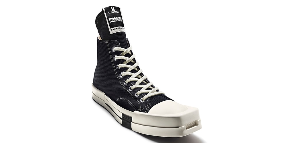 rick-owens-drkshdw-converse-  