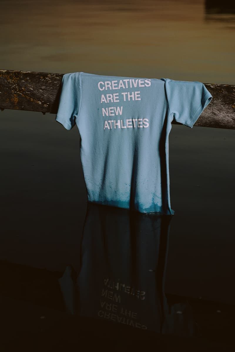 ザ ニューオリジナルズ 2021年春夏コレクション the new originals ss21 spring summer 2021 release information brain games chess