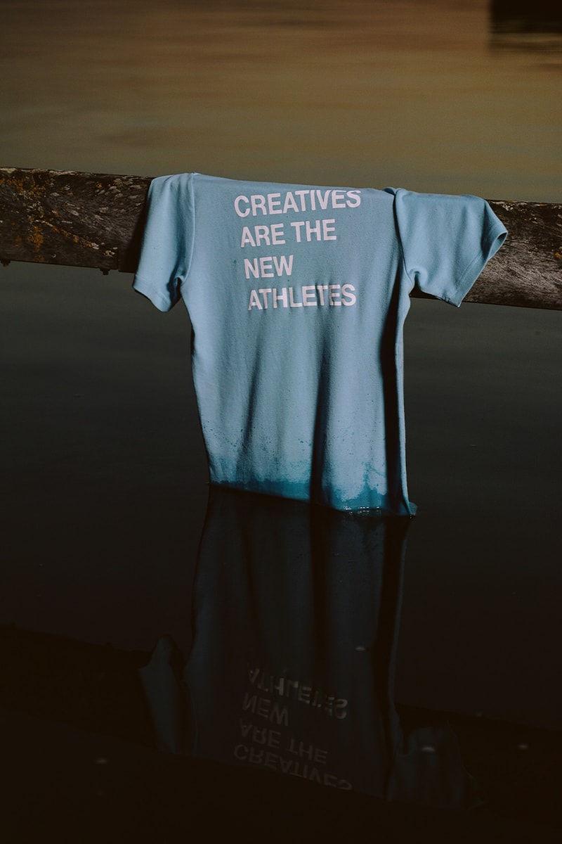 ザ ニューオリジナルズ 2021年春夏コレクション the new originals ss21 spring summer 2021 release information brain games chess