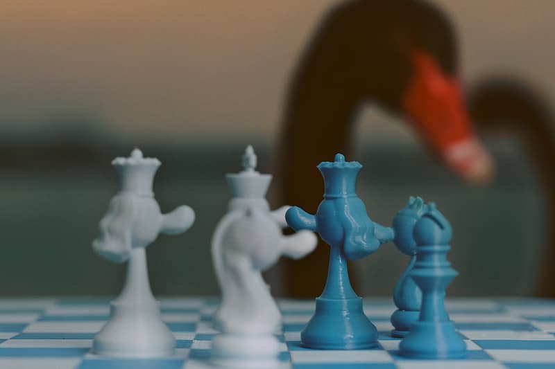 ザ ニューオリジナルズ 2021年春夏コレクション the new originals ss21 spring summer 2021 release information brain games chess