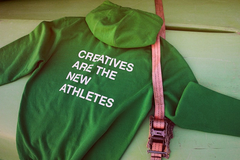 ザ ニューオリジナルズ 2021年春夏コレクション the new originals ss21 spring summer 2021 release information brain games chess
