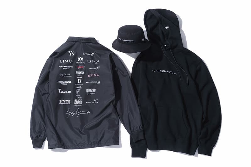 hypebeast