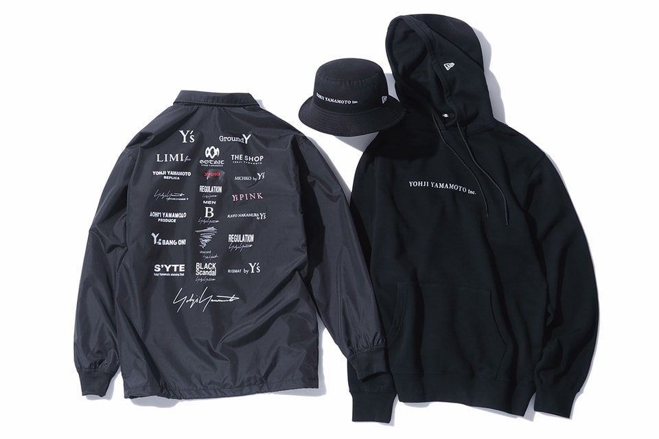 hypebeast