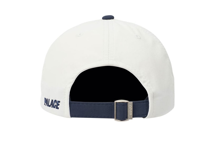 パレス スケートボード2021年春コレクション発売アイテム一覧 Week 2 PALACE SKATEBOARDS 2021 spring collection week 2 info