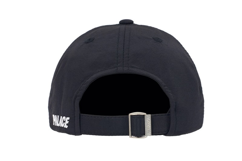 パレス スケートボード2021年春コレクション発売アイテム一覧 Week 2 PALACE SKATEBOARDS 2021 spring collection week 2 info