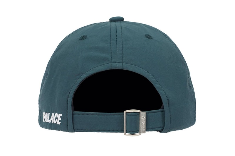 パレス スケートボード2021年春コレクション発売アイテム一覧 Week 2 PALACE SKATEBOARDS 2021 spring collection week 2 info