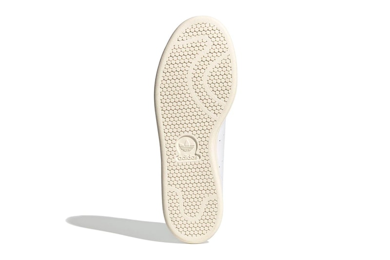アディダス オリジナルスからOGカラーを纏ったミュールタイプのスタンスミスが登場 adidas Originals Stan Smith Slip-On White Green Off White Release Info FX5849 Buy Price Date Info