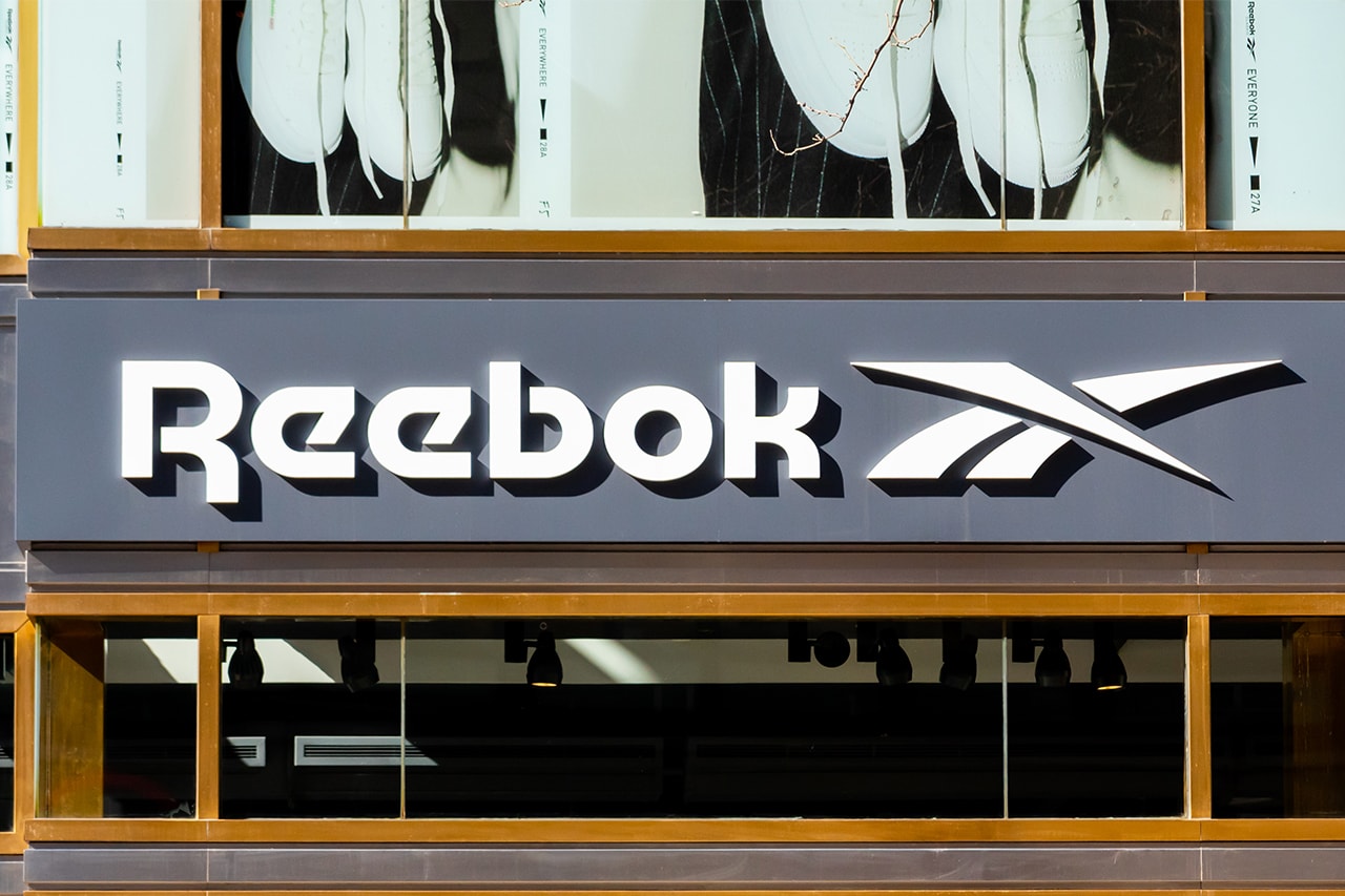 アディダスがリーボックの売却を正式発表 adidas Announces Formal Plans to Divest from Reebok