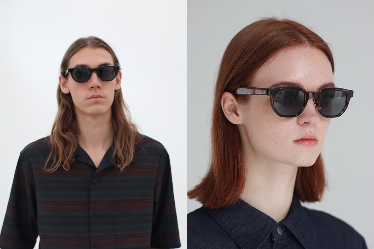 VIRGIL ABLOH OFF-WHITE BRAUN OFF-WHITE™ C/O BRAUN UNIQLO UT MOMA REEBOK REEBOK CLASSIC LEATHER MAISON MARGIELA MAISON MARGIELA TABI NIKE NIKE AIR FORCE 1 KITH RONNIE FIEG NIKE AIR FORCE 1 LOW KITH PARIS READYMADE