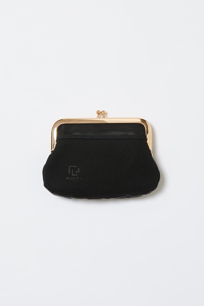 バルxラミダスによる初のコラボアイテムが誕生 bal ramidus first collab bag series release info