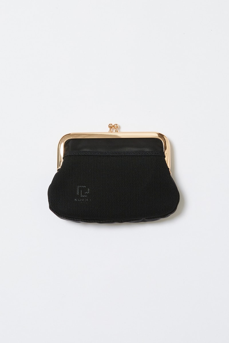 バルxラミダスによる初のコラボアイテムが誕生 bal ramidus first collab bag series release info