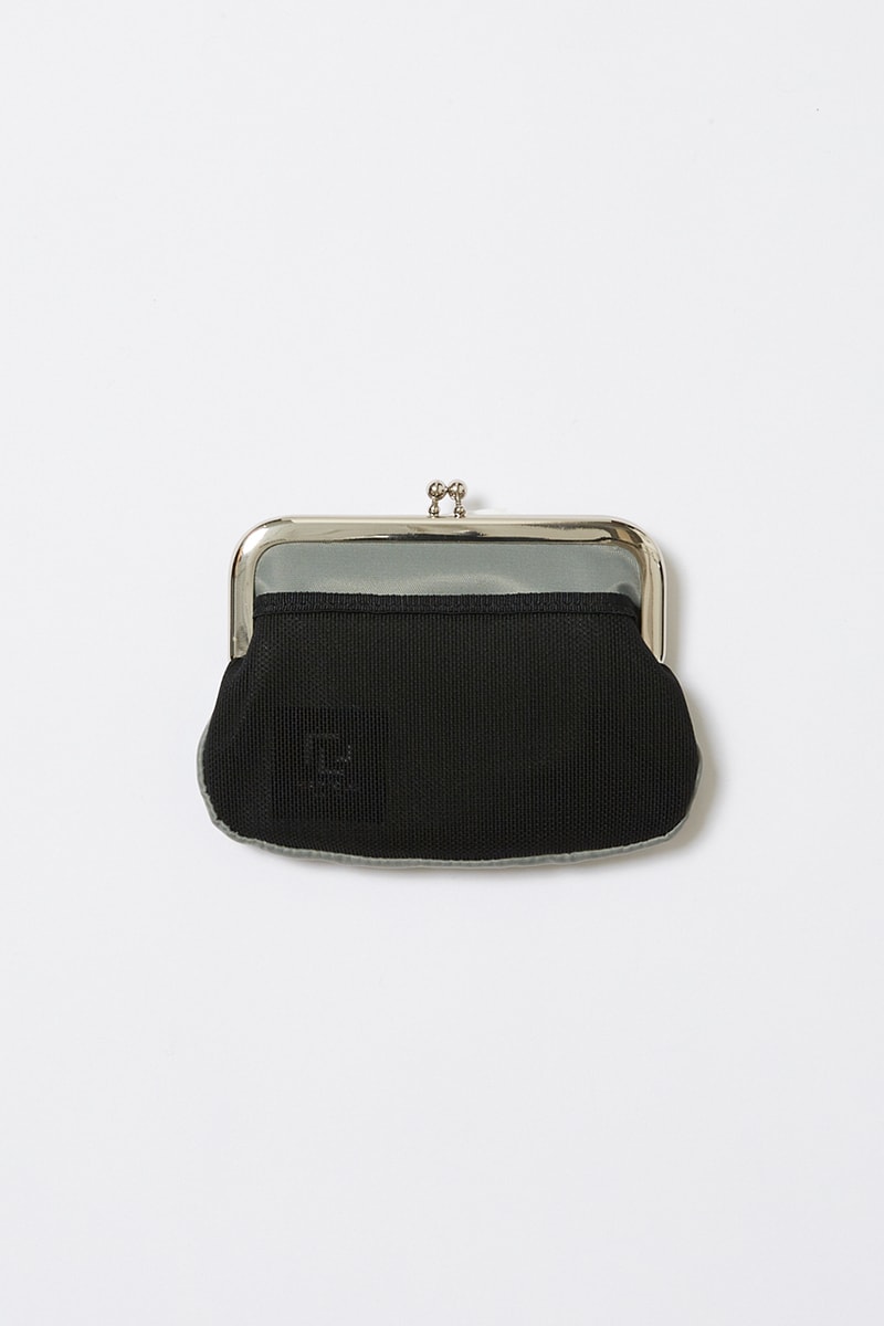 バルxラミダスによる初のコラボアイテムが誕生 bal ramidus first collab bag series release info