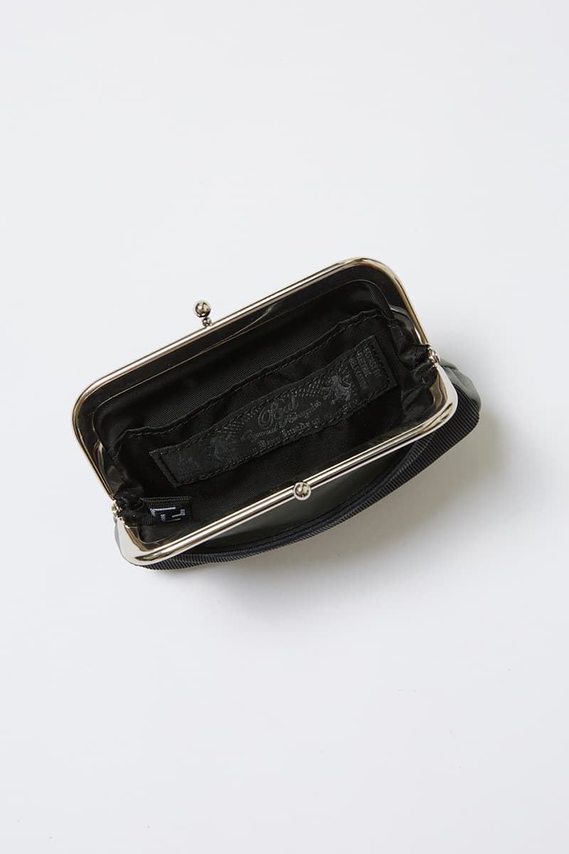 バルxラミダスによる初のコラボアイテムが誕生 bal ramidus first collab bag series release info