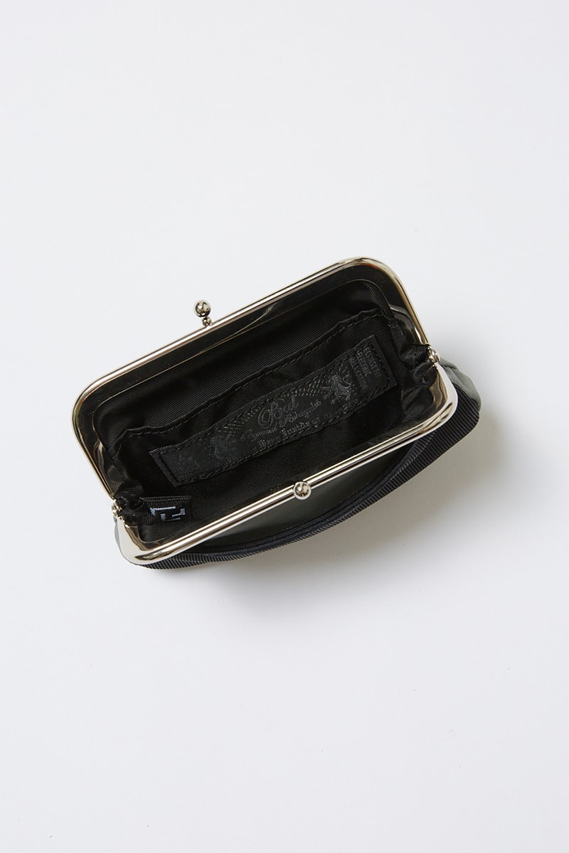 バルxラミダスによる初のコラボアイテムが誕生 bal ramidus first collab bag series release info