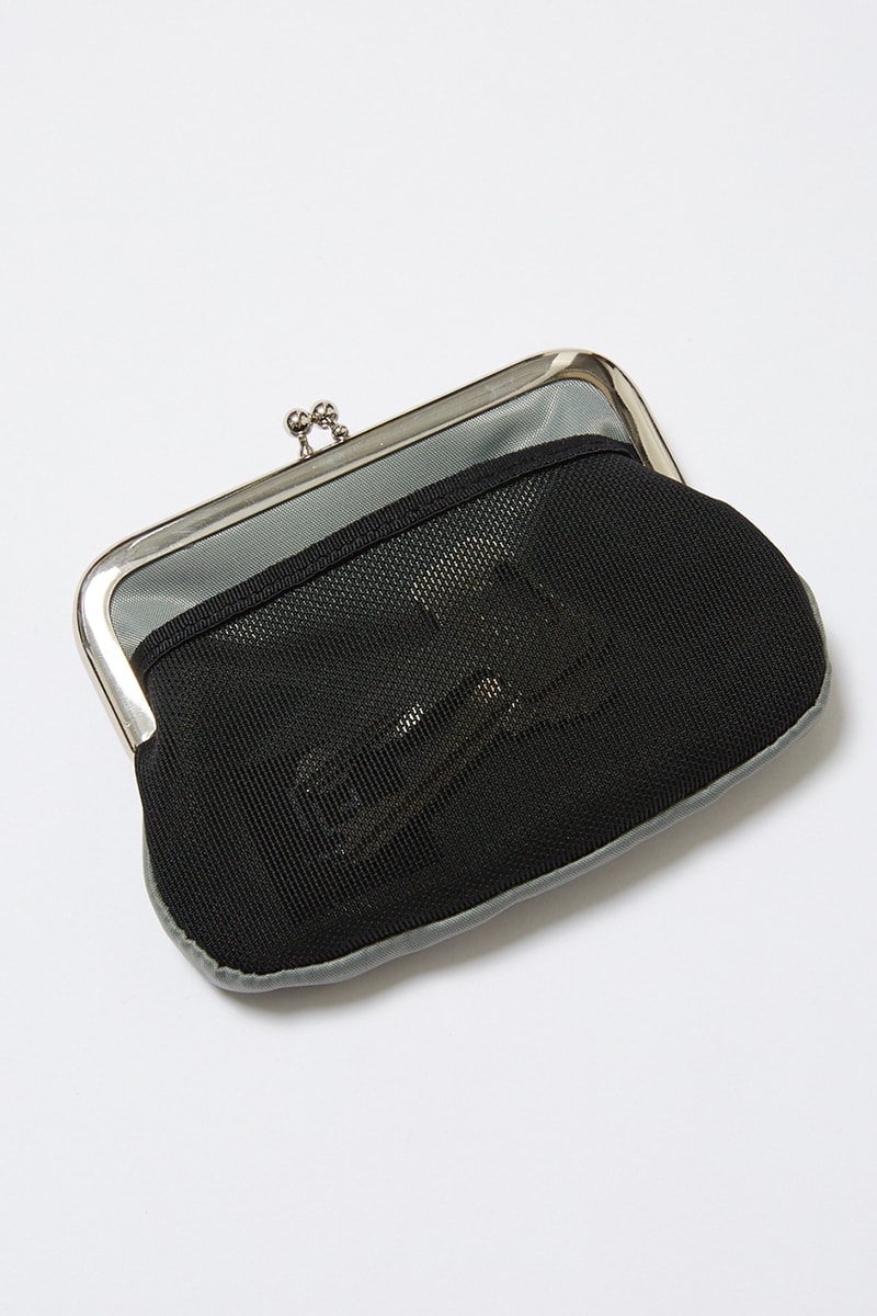 バルxラミダスによる初のコラボアイテムが誕生 bal ramidus first collab bag series release info