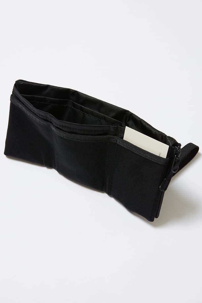 バルxラミダスによる初のコラボアイテムが誕生 bal ramidus first collab bag series release info