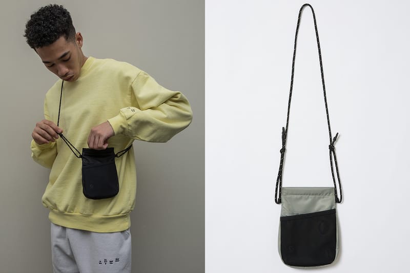 bal x Ramidus による初のコラボアイテムが誕生