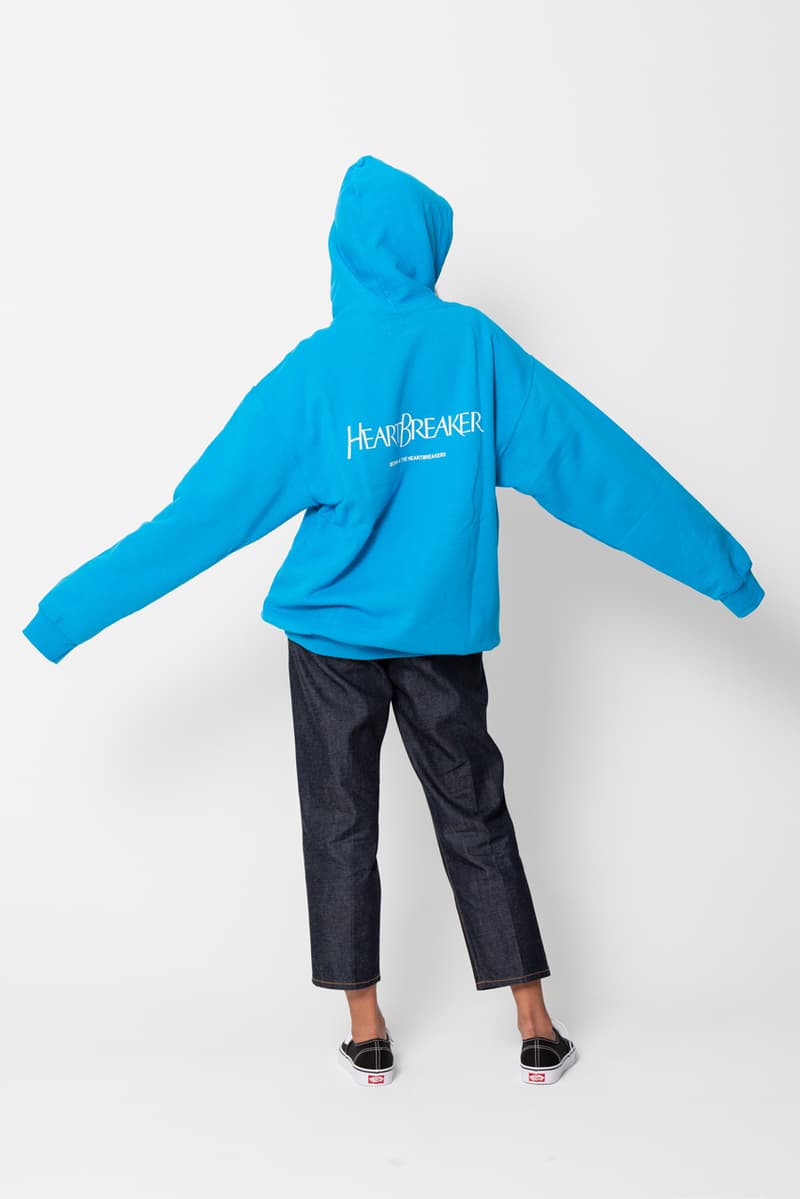 ベドウィンアンドザハートブレイカーズ2021年春夏コレクション BEDWIN & THE HEARTBREAKERS 2021 spring summer collection lookbook info Masafumi Watanabe