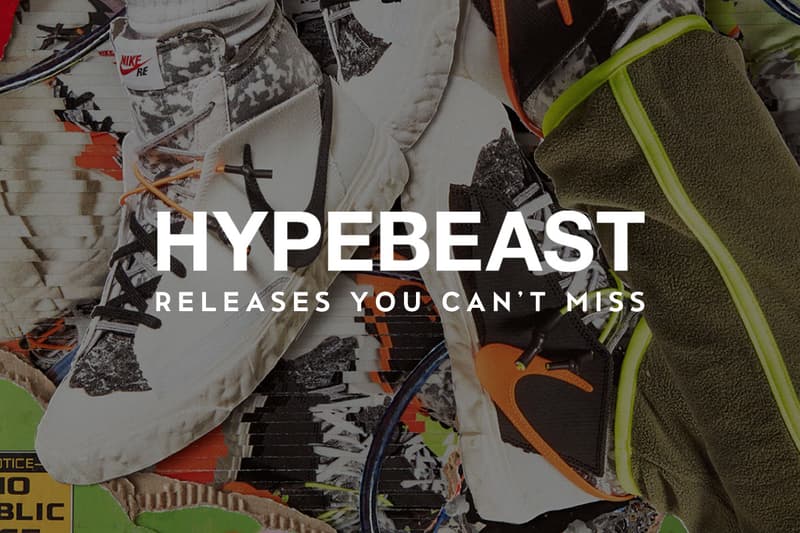 VIRGIL ABLOH OFF-WHITE BRAUN OFF-WHITE™ C/O BRAUN UNIQLO UT MOMA REEBOK REEBOK CLASSIC LEATHER MAISON MARGIELA MAISON MARGIELA TABI NIKE NIKE AIR FORCE 1 KITH RONNIE FIEG NIKE AIR FORCE 1 LOW KITH PARIS READYMADE