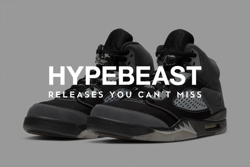 BEAMS PAPERBOY PARIS COMME DES GARCONS PORTER CLASSIC COMME DES GARCONS HOMME DEUX COMME DES GARCONS PARFUMS stussy CDG Vans JORDAN BRAND air jordan 5