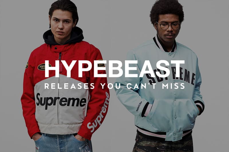 Nike NIKE GO FLYEASE BARBOUR NOAH BRENDON BABENZIEN Supreme PALACE SKATEBOARDS Stella Artois Champion WTAPS NEIGHBORHOOD UNDEFEATED