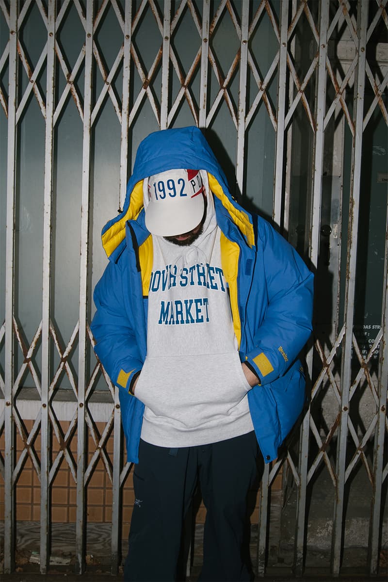 クラシカルなグラフィックで人気を博するベター™が2021年春夏コレクションの展開をスタート better spring summer 2021 collection release info