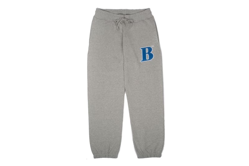 クラシカルなグラフィックで人気を博するベター™が2021年春夏コレクションの展開をスタート better spring summer 2021 collection release info