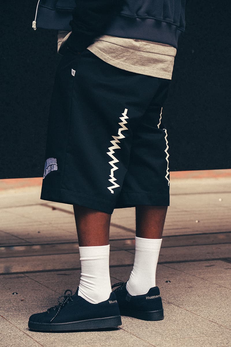 ビリオネア・ボーイズ・クラブ2021年春夏コレクション Billionaire Boys Club 2021 spring summer collection lookbook info Pharrell Williams