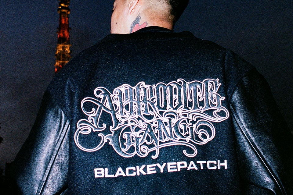 blackeyepatch-aphrodite-gang- 